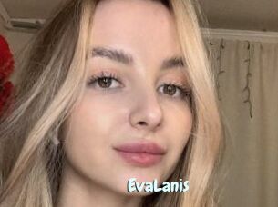 EvaLanis