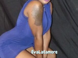 EvaLatamore