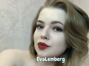 EvaLemberg