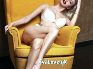 EvaLovelyX