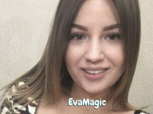 Eva_Magic