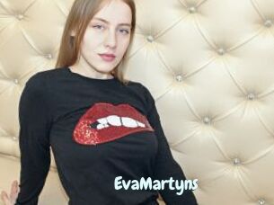 EvaMartyns