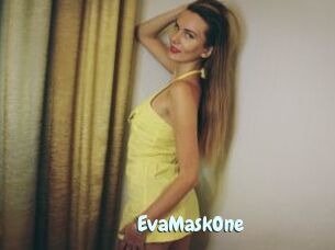 EvaMaskOne