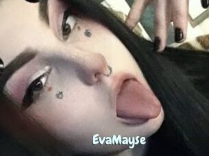 EvaMayse