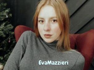 EvaMazzieri