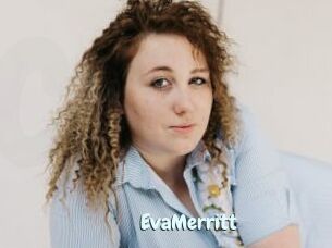 EvaMerritt