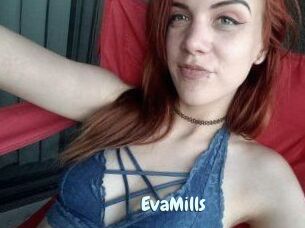 EvaMills