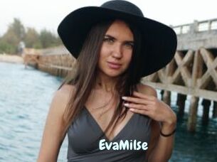 EvaMilse