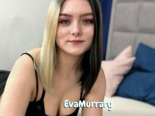 EvaMurrary