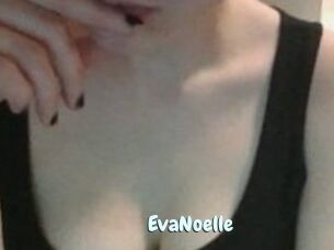 EvaNoelle