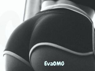 EvaOMG