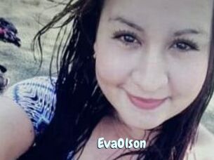 EvaOlson