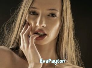 EvaPayton