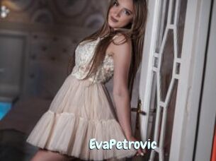 EvaPetrovic