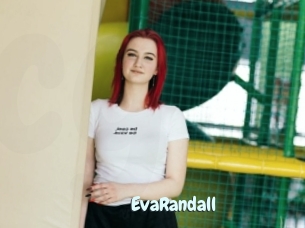 EvaRandall