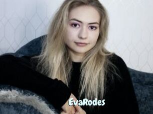 EvaRodes