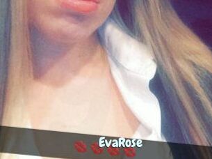 EvaRose