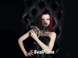 EvaSFlame