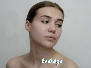 EvaSalga