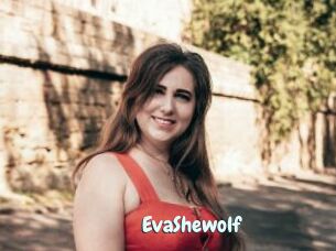 EvaShewolf