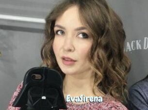 EvaSirena