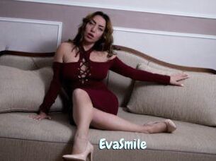 EvaSmile