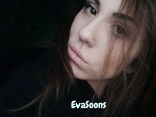 EvaSoons