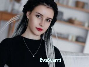 EvaStarrs