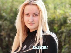 EvaStills