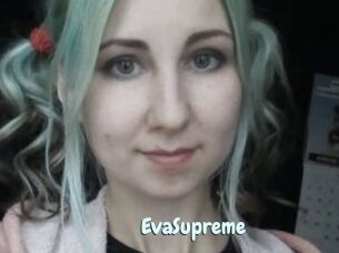 EvaSupreme