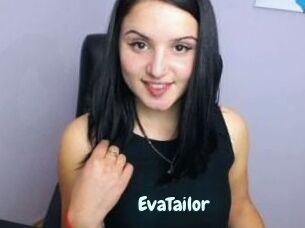 EvaTailor