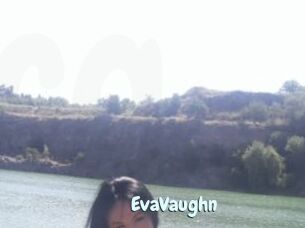 EvaVaughn