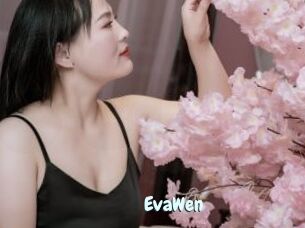 EvaWen