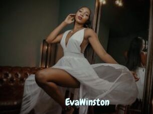 EvaWinston