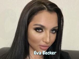 Eva_Becker