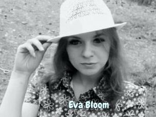 Eva_Bloom