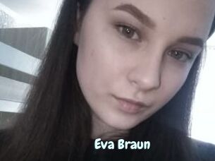 Eva_Braun