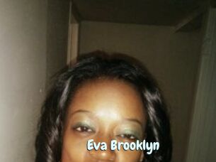 Eva_Brooklyn