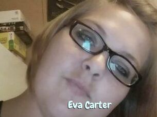 Eva_Carter