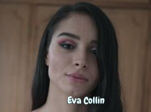 Eva_Collin