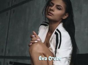 Eva_Cruze