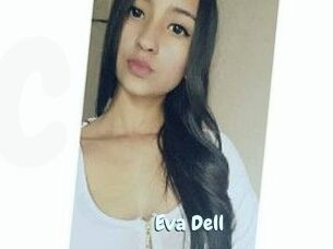 Eva_Dell