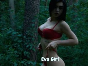 Eva_Girl