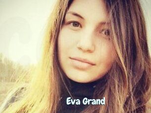 Eva_Grand