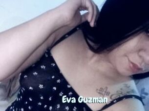 Eva_Guzman