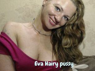 Eva_Hairy_pussy