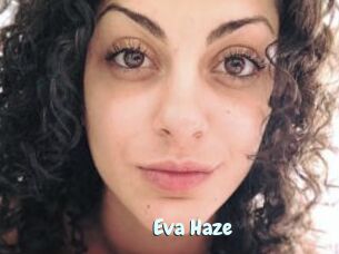 Eva_Haze