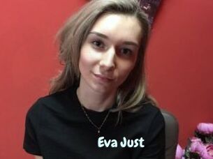 Eva_Just