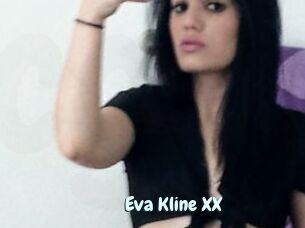 Eva_Kline_XX