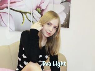 Eva_Light